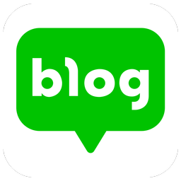 naver blog