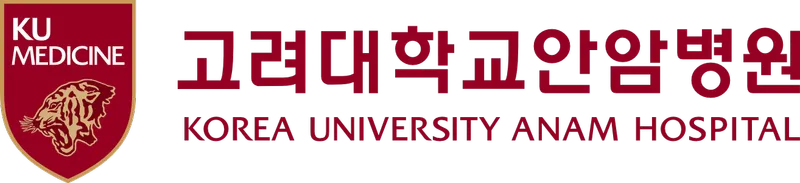협력병원 로고 4