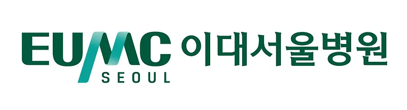 협력병원 로고 6