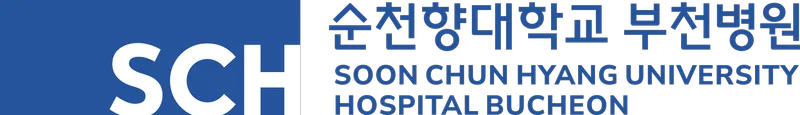 협력병원 로고 7