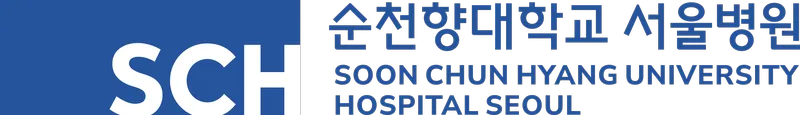 협력병원 로고 8